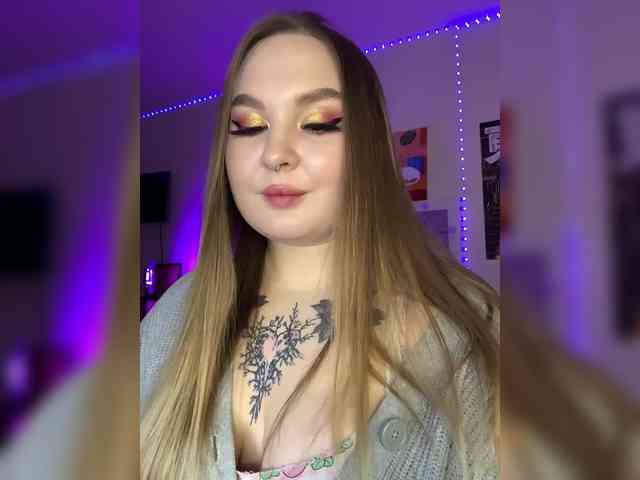 Greeenfriends6969 webcam