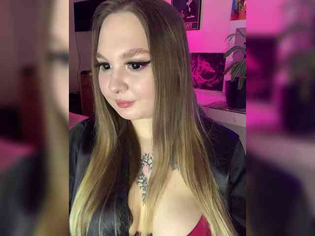 Greeenfriends6969 webcam