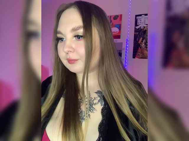 Greeenfriends6969 webcam