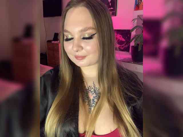Greeenfriends6969 webcam