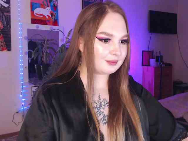 Greeenfriends6969 webcam