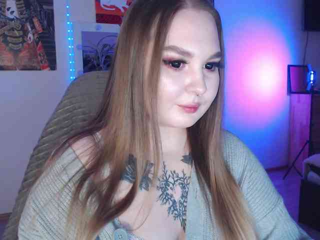 Greeenfriends6969 webcam