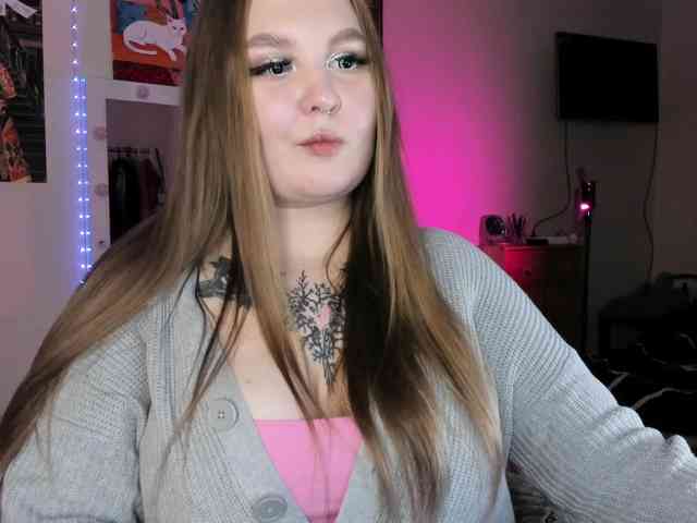 Greeenfriends6969 webcam