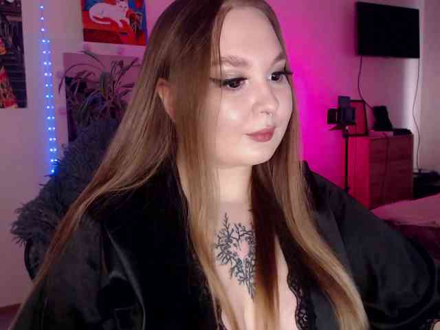 Greeenfriends6969 webcam