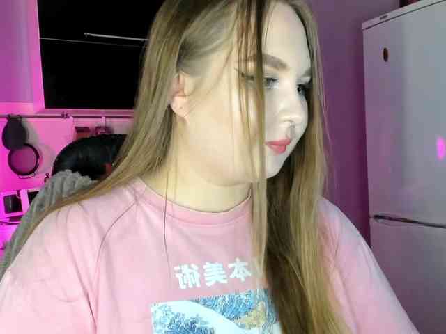 Greeenfriends6969 Greeenfriends6969