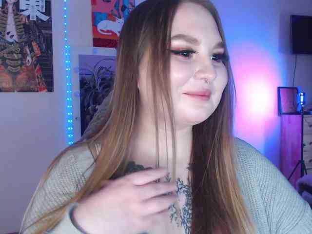 Greeenfriends6969 webcam