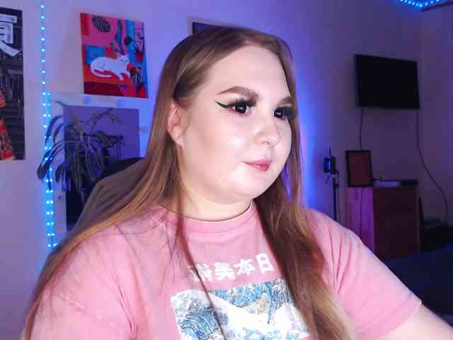 Greeenfriends6969 webcam