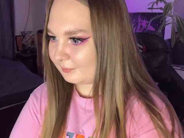 Greeenfriends6969 webcam