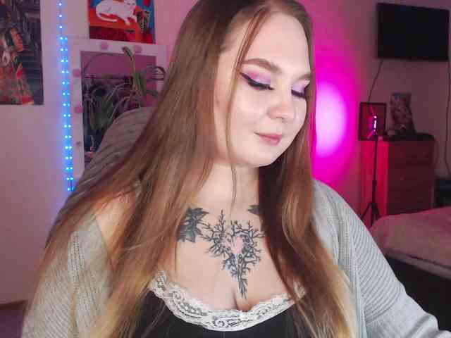 Greeenfriends6969 webcam