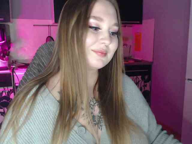 Greeenfriends6969 webcam