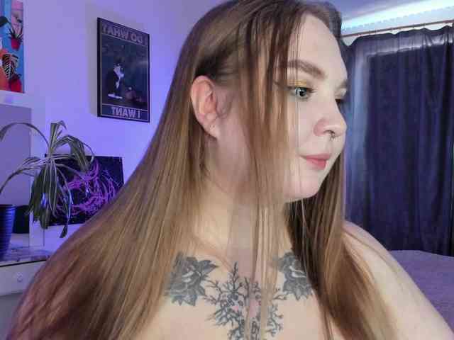 Greeenfriends6969 webcam