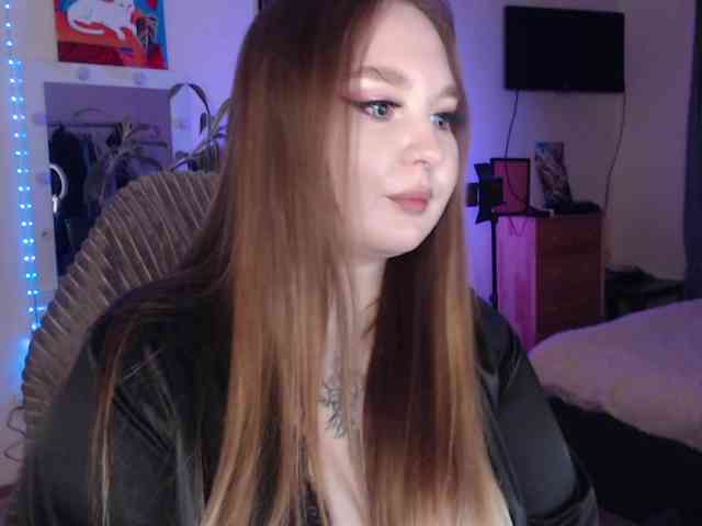 Greeenfriends6969 webcam