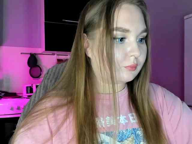 Greeenfriends6969 - Girl 
