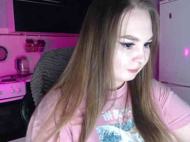 Greeenfriends6969 webcam