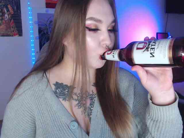 Greeenfriends6969 webcam