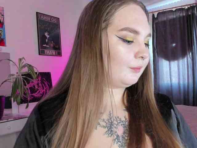 Greeenfriends6969 webcam