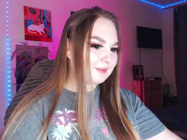 Greeenfriends6969 webcam