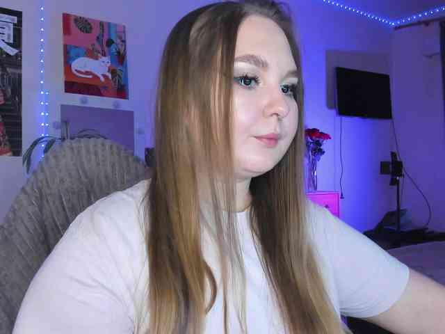 Greeenfriends6969 webcam