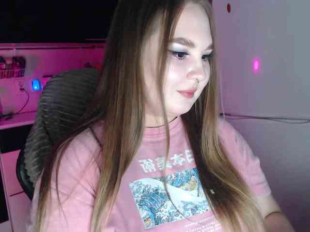 Greeenfriends6969 webcam