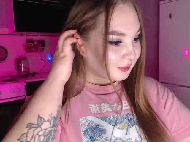 Greeenfriends6969 webcam