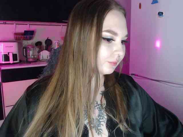 Greeenfriends6969 webcam