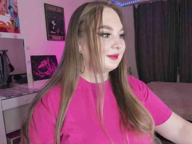 Greeenfriends6969 webcam