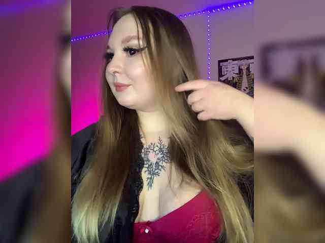 Greeenfriends6969 webcam