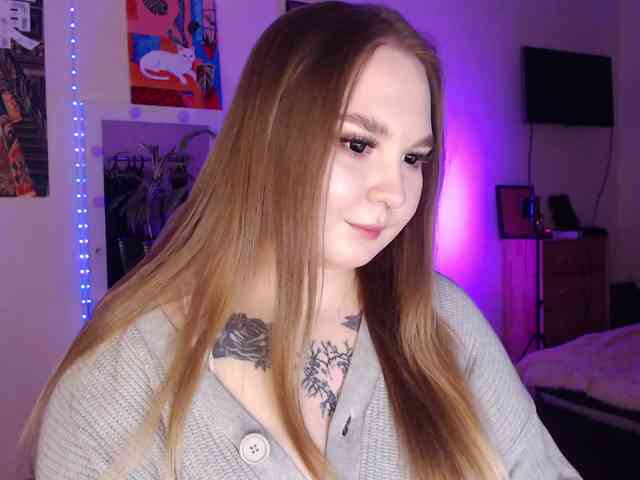 Greeenfriends6969 webcam