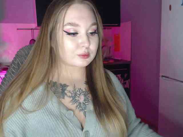 Greeenfriends6969 webcam