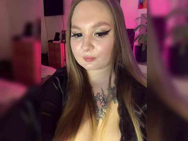 Greeenfriends6969 webcam