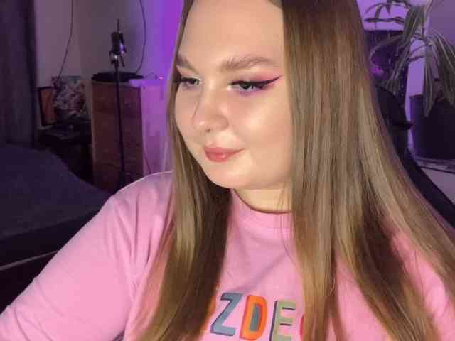 Greeenfriends6969 webcam