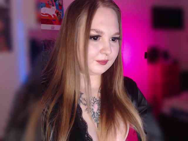 Greeenfriends6969 webcam