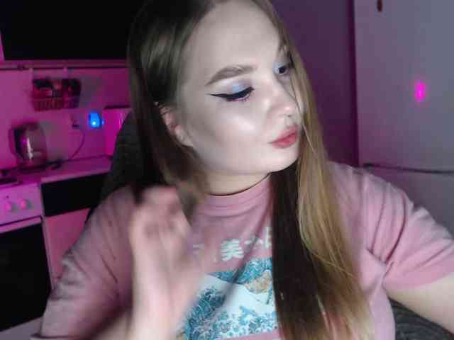 Greeenfriends6969 webcam