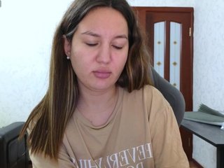 Nelly-Fischer Porn Show