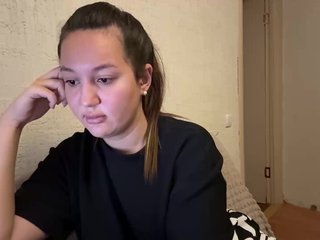 Nelly-Fischer Porn Show