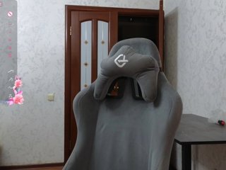 Nelly-Fischer Porn Show