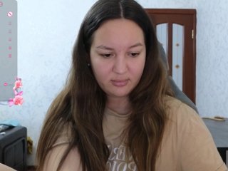 Nelly-Fischer Porn Show
