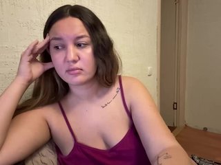 Nelly-Fischer Porn Show