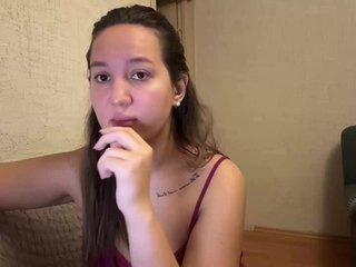 Nelly-Fischer Porn Show