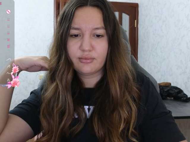 Nelly-Fischer webcam
