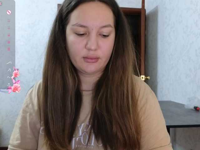 Nelly-Fischer