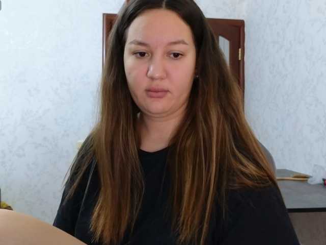 Nelly-Fischer live cam on BongaCams