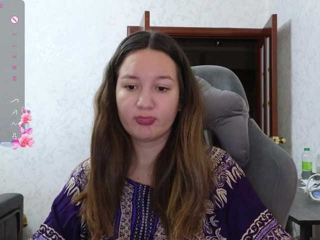 nelly-fischer online