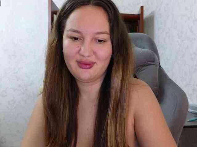 Nelly-Fischer webcam