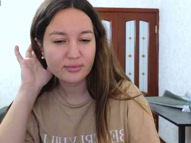 Nelly-Fischer webcam