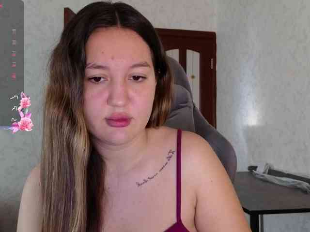 Nelly-Fischer webcam