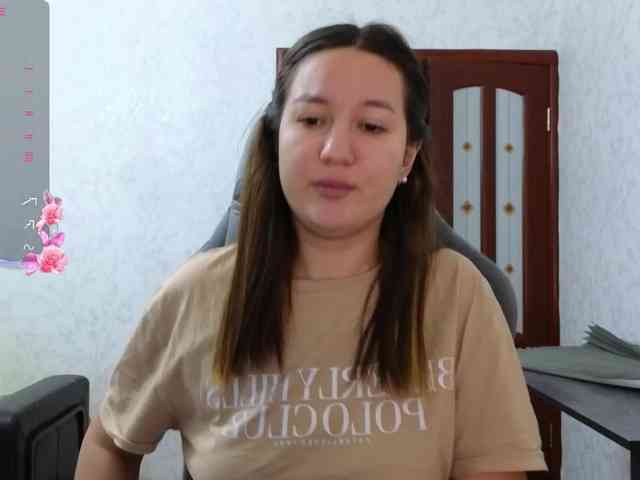 Nelly-Fischer webcam