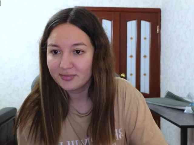 Nelly-Fischer webcam