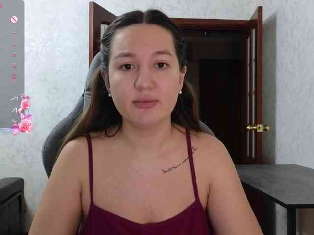 Nelly-Fischer webcam