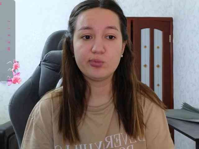 Nelly-Fischer webcam